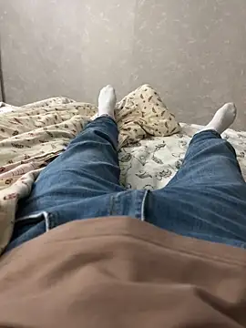 Snapshot of mihaixxx1 chatting on October 21, 7:17 pm mihaixxx1 online show from October 21, 7:17 pm