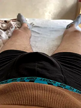 mihaixxx1 online show from November 12, 11:27 am