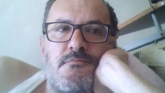 bestofyalcinturkey online show from September 24, 10:57 am