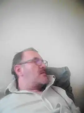 bestofyalcinturkey online show from January 25, 12:05 pm