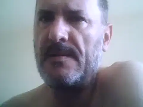 bestofyalcinturkey online show from March 1, 9:08 am