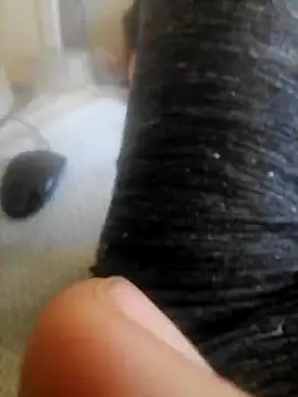 bestofyalcinturkey online show from December 23, 10:53 am