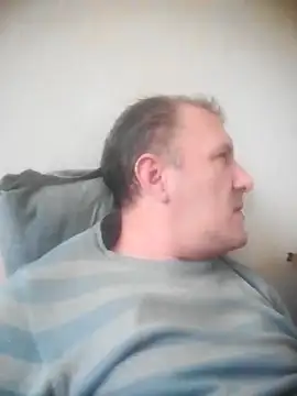 bestofyalcinturkey online show from January 13, 8:58 am