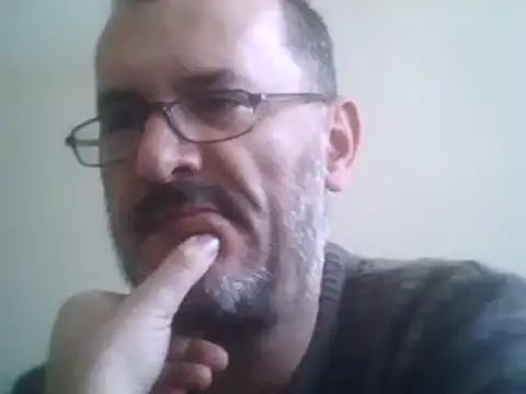 bestofyalcinturkey online show from February 28, 10:20 am