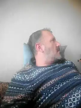 bestofyalcinturkey online show from December 11, 12:05 pm