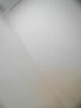 bestofyalcinturkey online show from December 22, 10:28 am