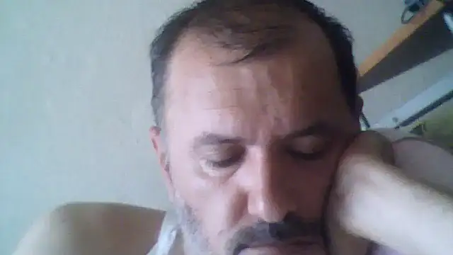 bestofyalcinturkey online show from September 20, 9:53 am