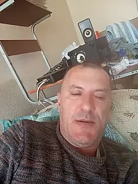 bestofyalcinturkey online show from April 16, 8:47 am