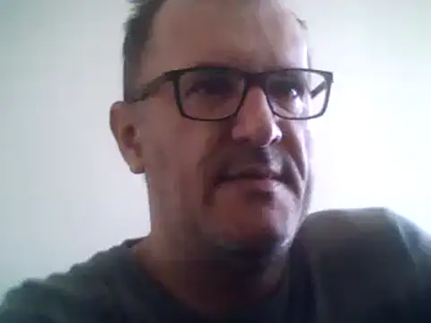 bestofyalcinturkey online show from March 22, 7:47 am