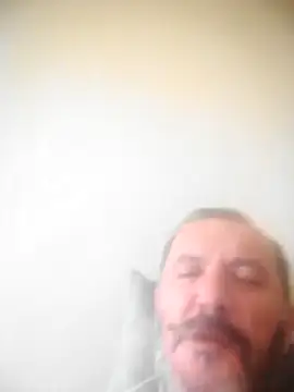 bestofyalcinturkey online show from December 28, 12:14 pm