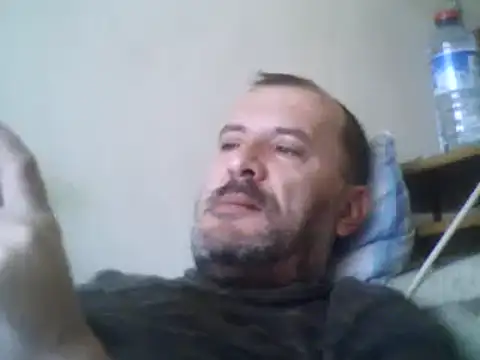 bestofyalcinturkey online show from March 2, 9:54 am