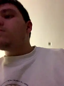 sergigomez online show from November 13, 11:52 pm