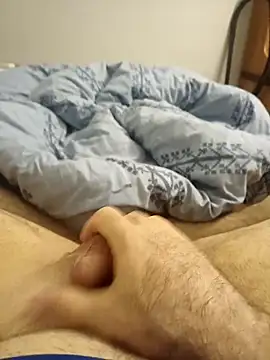 Hardapple01 online show from November 13, 4:39 am