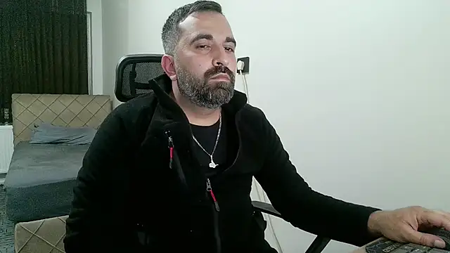 tgltplsr online show from February 26, 1:40 am