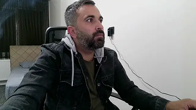 tgltplsr online show from November 10, 2:38 am