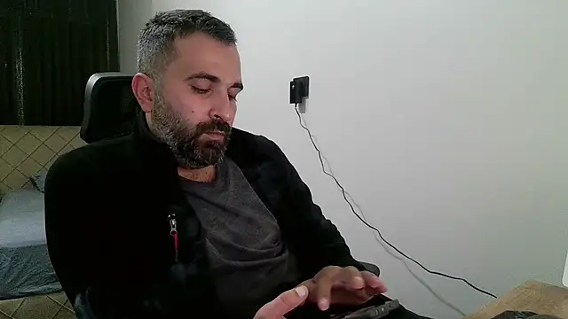 tgltplsr online show from November 8, 12:25 am