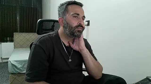 tgltplsr online show from May 3, 8:33 pm
