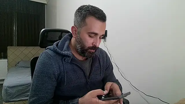 tgltplsr online show from November 11, 9:20 pm