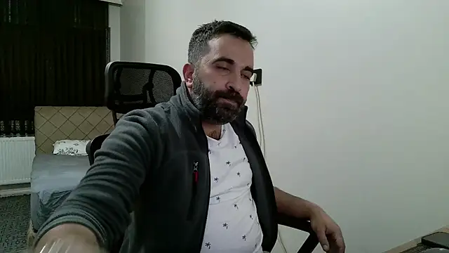 tgltplsr online show from February 15, 7:55 pm