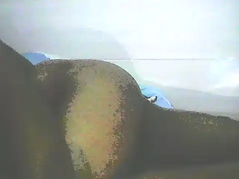 Stormward online show from January 12, 12:28 am