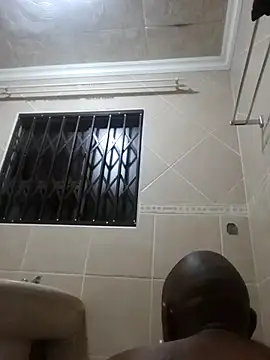 Stormward online show from September 11, 7:35 pm