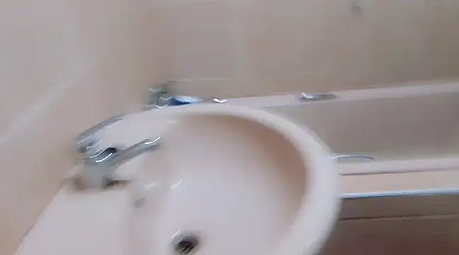 Stormward online show from March 8, 6:14 pm