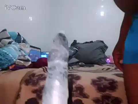 Stormward online show from March 14, 11:09 pm