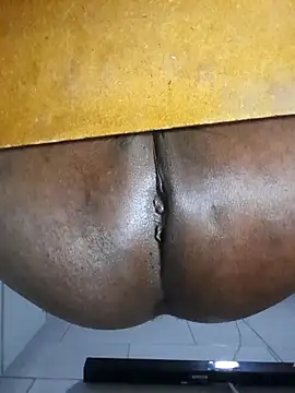 Stormward online show from October 22, 3:59 pm