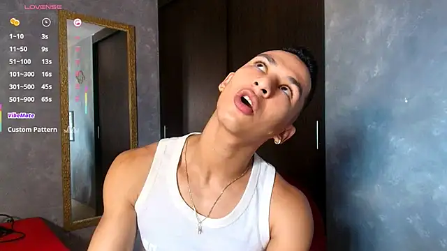 liuscast22 online show from November 19, 4:07 pm