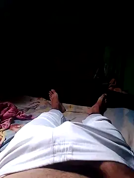 Sana Official online show from March 18, 12:08 pm