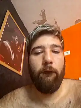 juuuaniii online show from June 20, 2:44 pm
