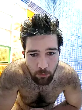 juuuaniii online show from February 19, 7:21 pm