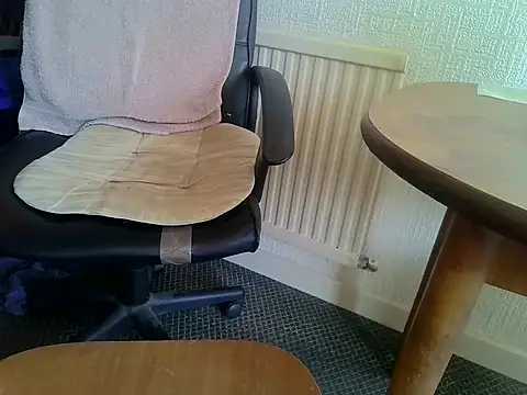 daddyflash online show from November 26, 10:07 am