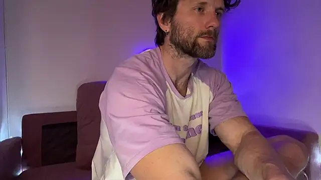 alexmannd online show from November 24, 3:29 am