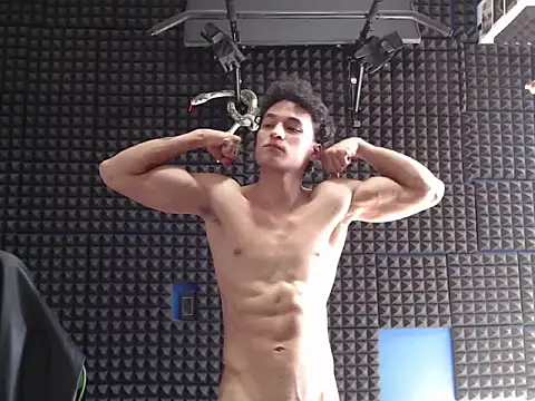 Curly Angel24 online show from June 2, 3:13 pm