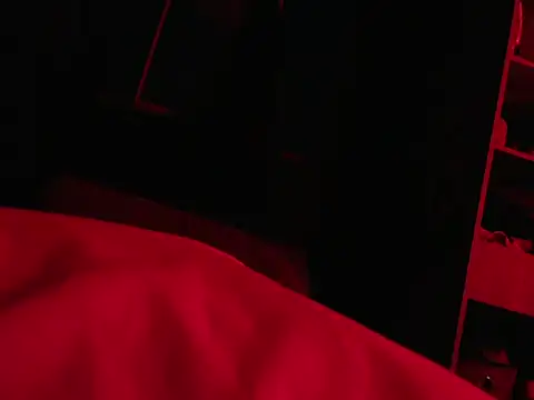 Curly Angel24 online show from March 1, 2:44 am