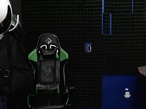 Curly Angel24 online show from October 24, 11:28 pm