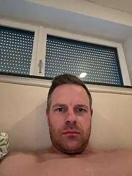Danii0790 online show from August 8, 9:38 am