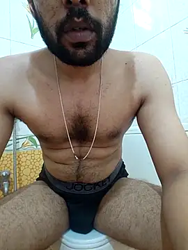 Casting Design online show from April 17, 2:14 am