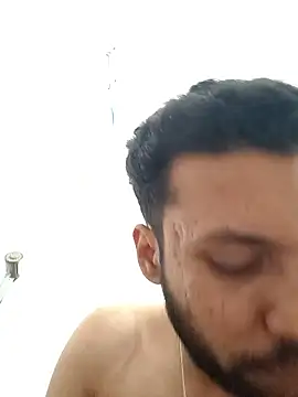 Casting Design online show from January 13, 7:24 am