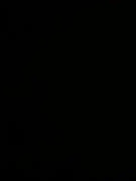 la chiennete online show from February 24, 12:17 pm