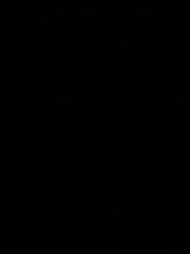 la chiennete online show from April 17, 5:48 pm