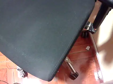 Snapshot of daniel2025 chatting on October 7, 4:55 pm daniel2025 online show from October 7, 4:55 pm