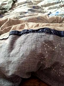 Ouram 81 online show from December 5, 9:27 am