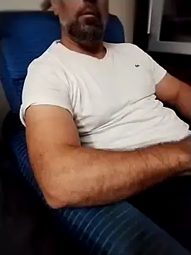 Stormy Concert online show from February 24, 2:19 am