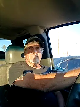 TTolbert online show from December 10, 3:12 pm