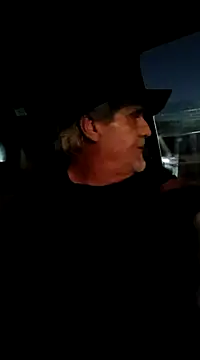 TTolbert online show from December 10, 2:13 am