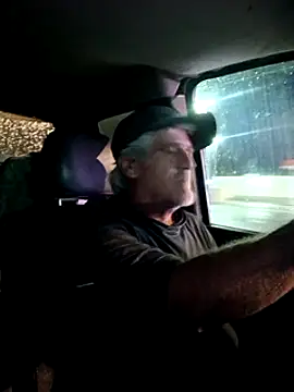 TTolbert online show from March 15, 12:45 pm