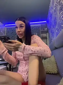 Queen of pain online show from January 15, 7:01 am