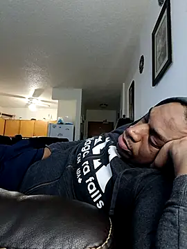 blkhereforall online show from January 5, 5:49 pm